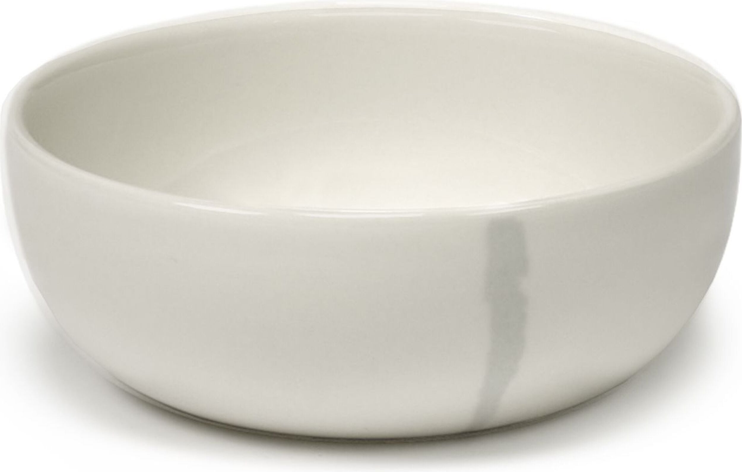 Miseczki Zuma 15 cm białe 2 szt.