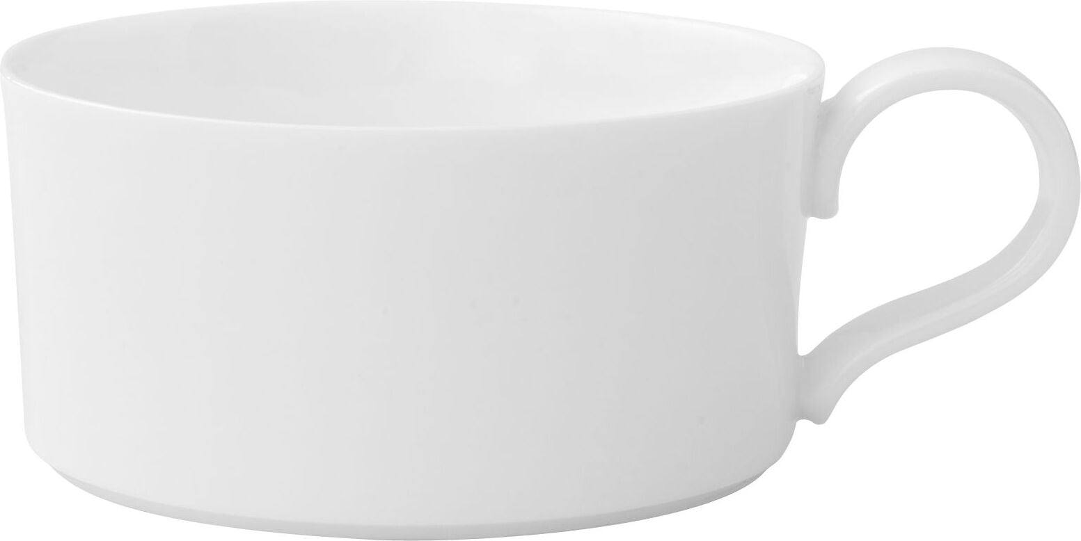 Filiżanka do herbaty Modern Grace 230 ml