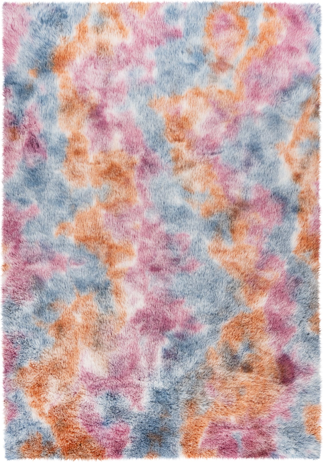 Dywan Jamaica 160 x 200 cm