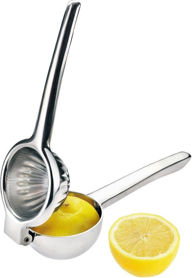 Wyciskacz do cytryn Pro-Inox