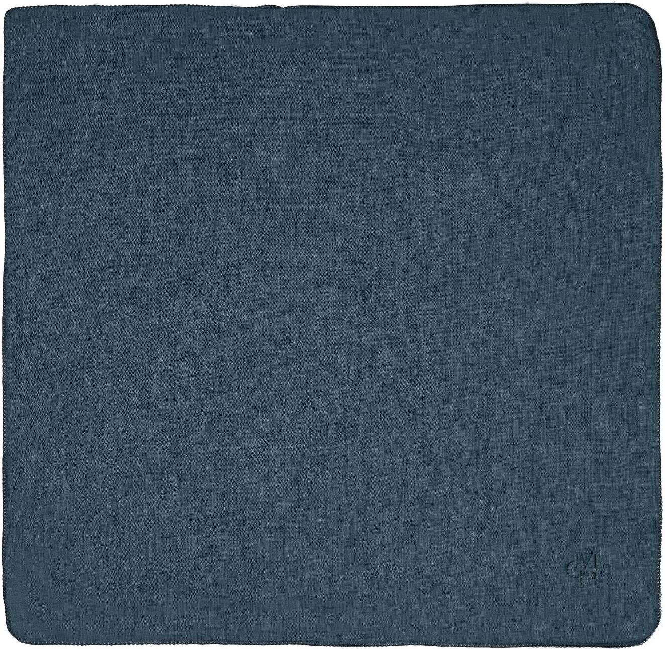 Serwetka Valka 45 x 45 cm indygo
