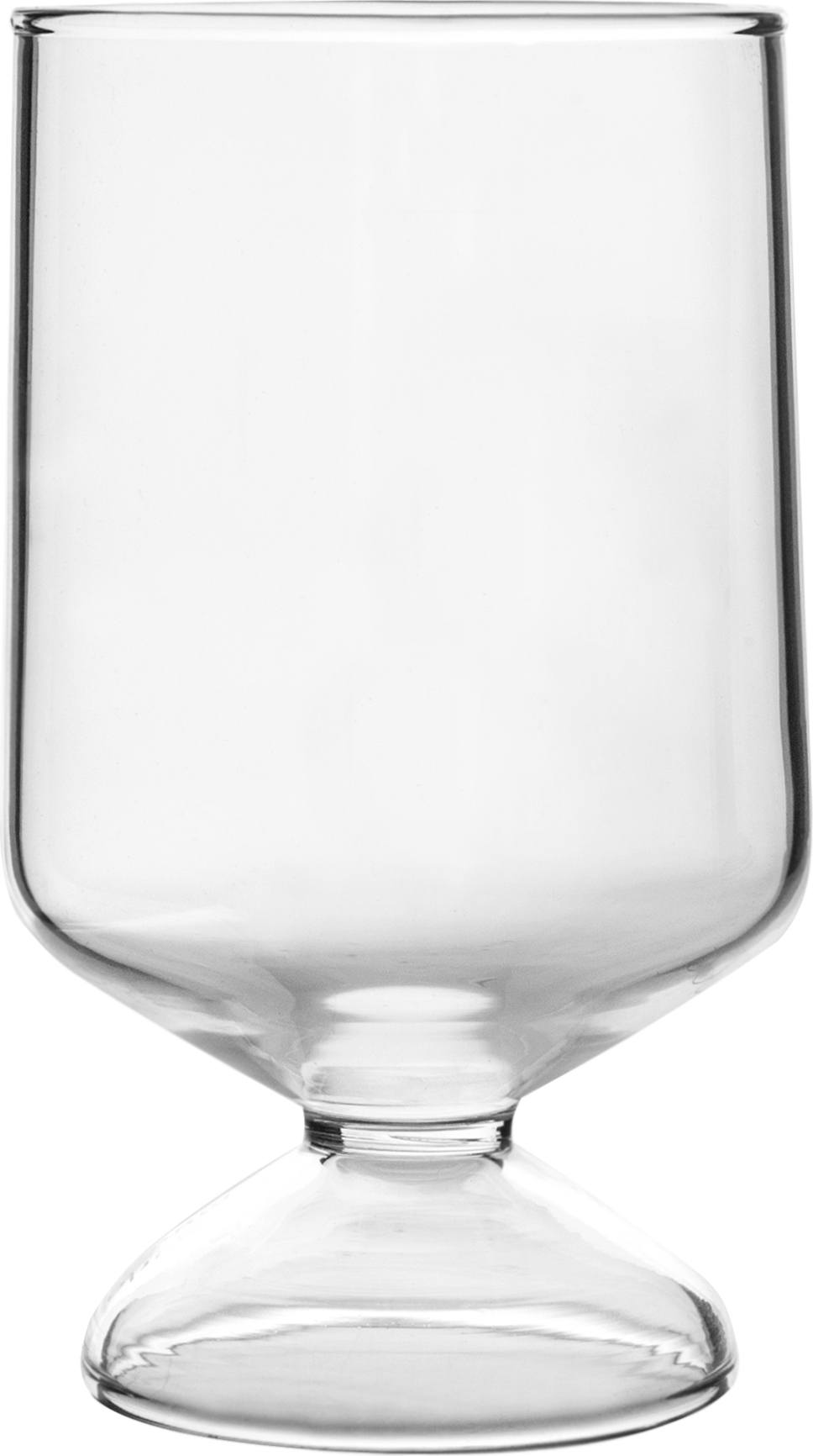Szklanki do drinków Olo 2 szt.