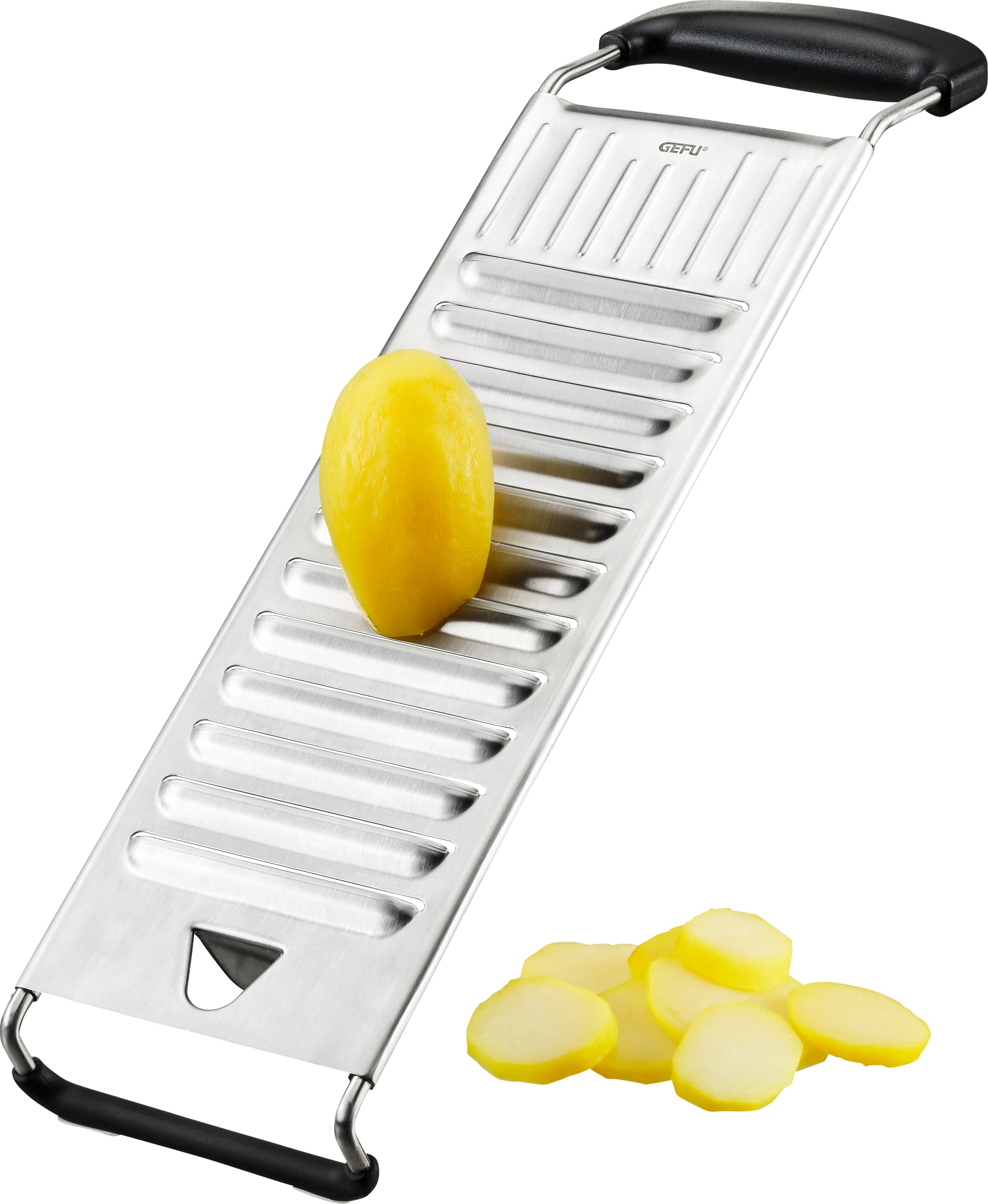 Krajalnica do ziemniaków Pato