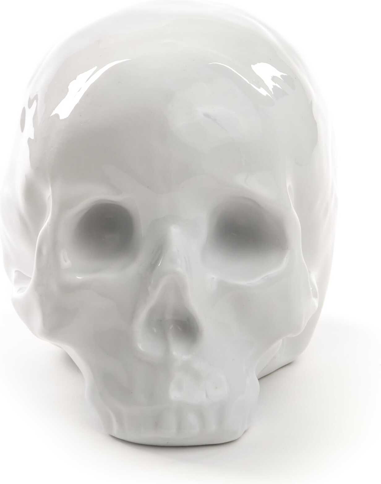 Dekoracja Memorabilia My Skull