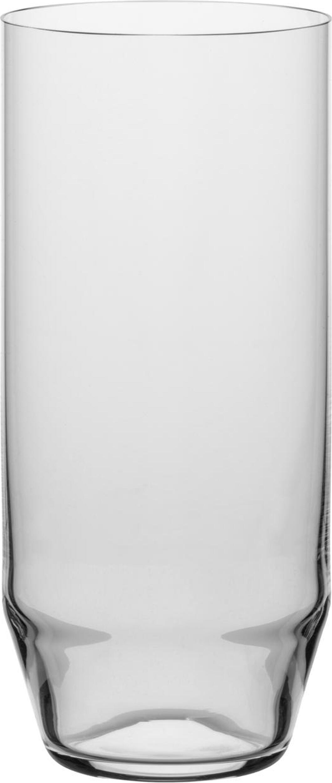 Szklanki do long drinków Orrefors x Björn Frantzén 330 ml 2 szt.