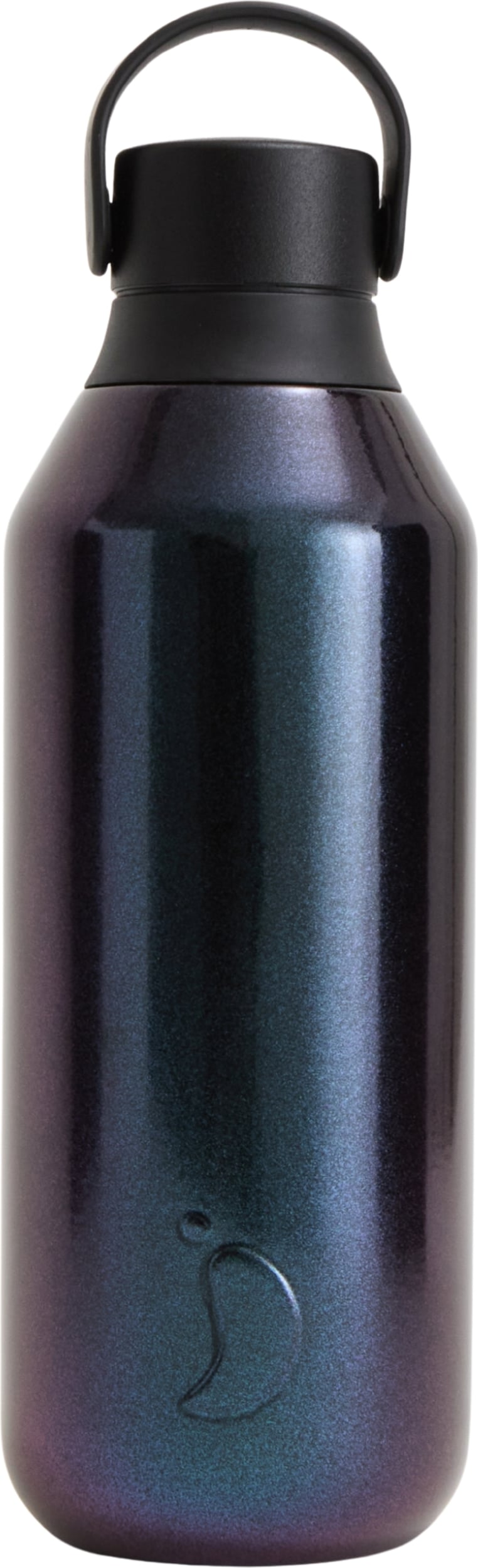 Butelka termiczna Series 2 500 ml galaxy