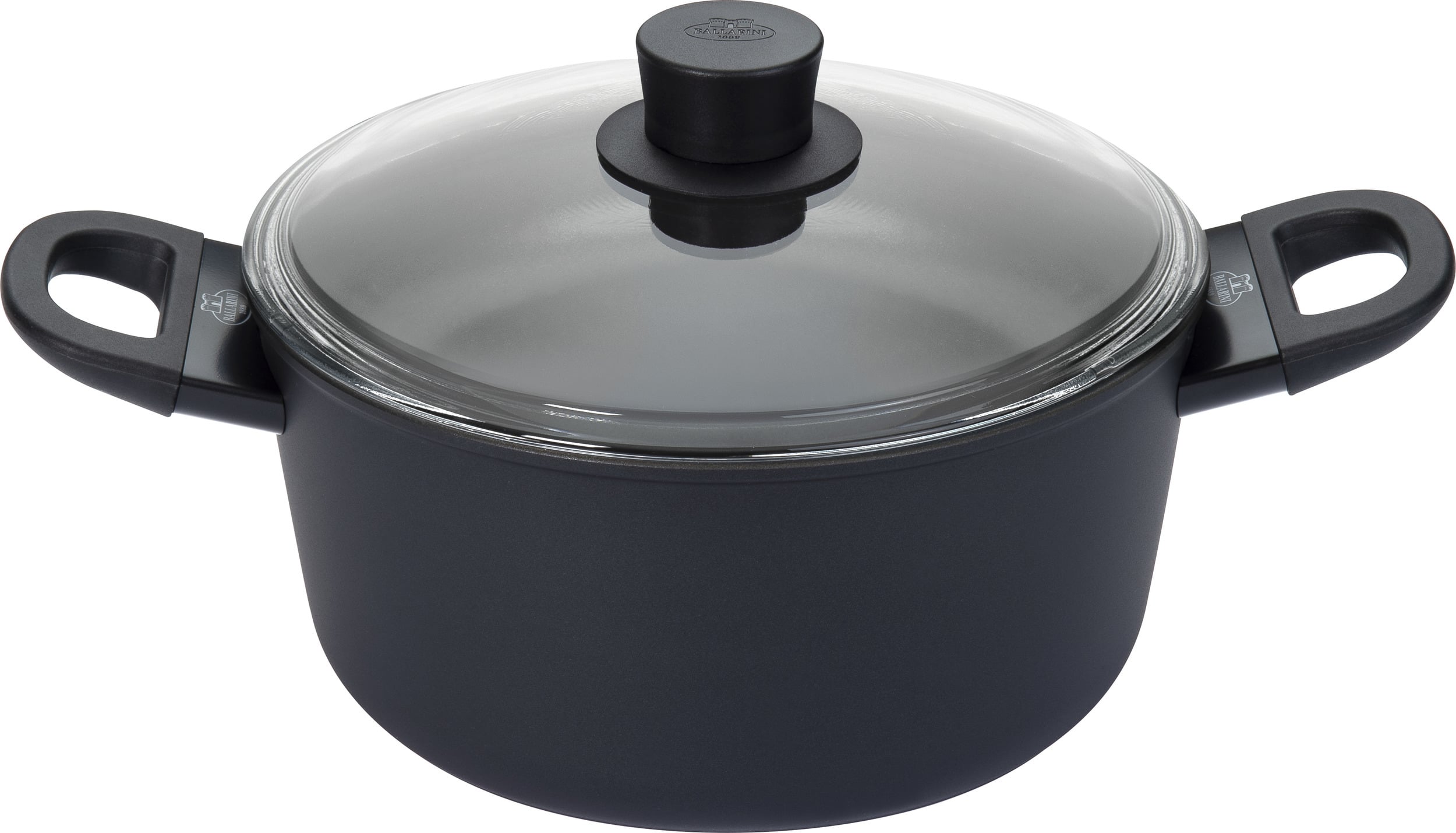 Garnek Avola 4 8 l