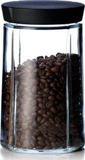 Pojemnik kuchenny Grand Cru 18 cm