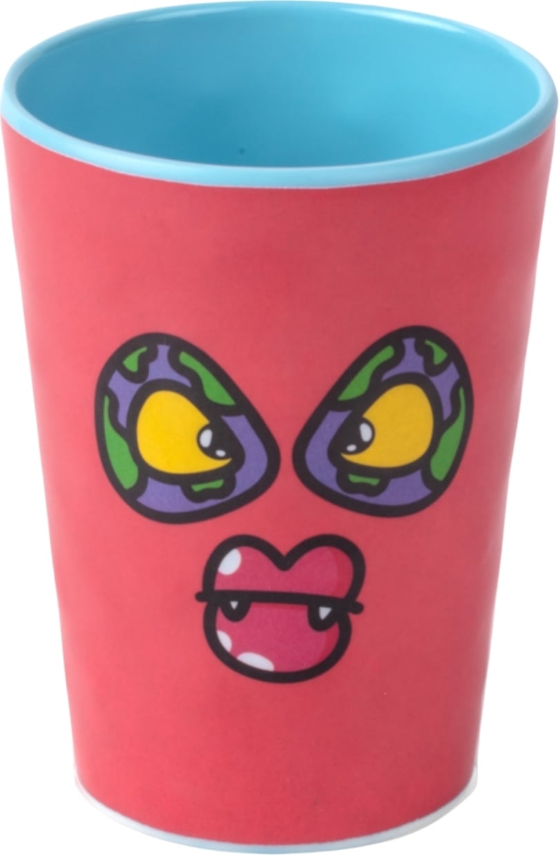 Kubek Monsters Tina