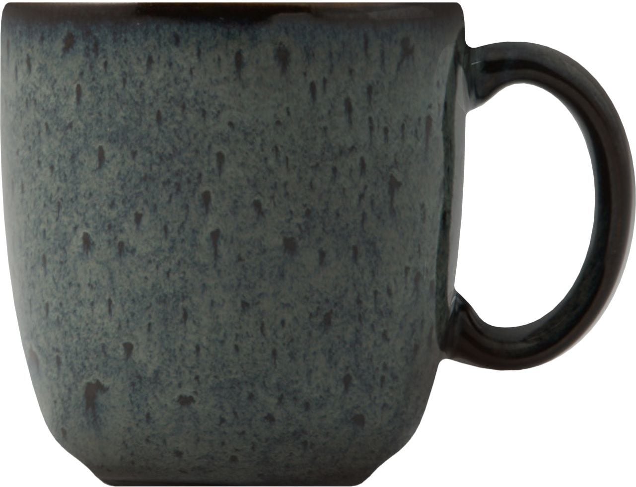 Filiżanka do kawy lub herbaty Lave Gris 190 ml