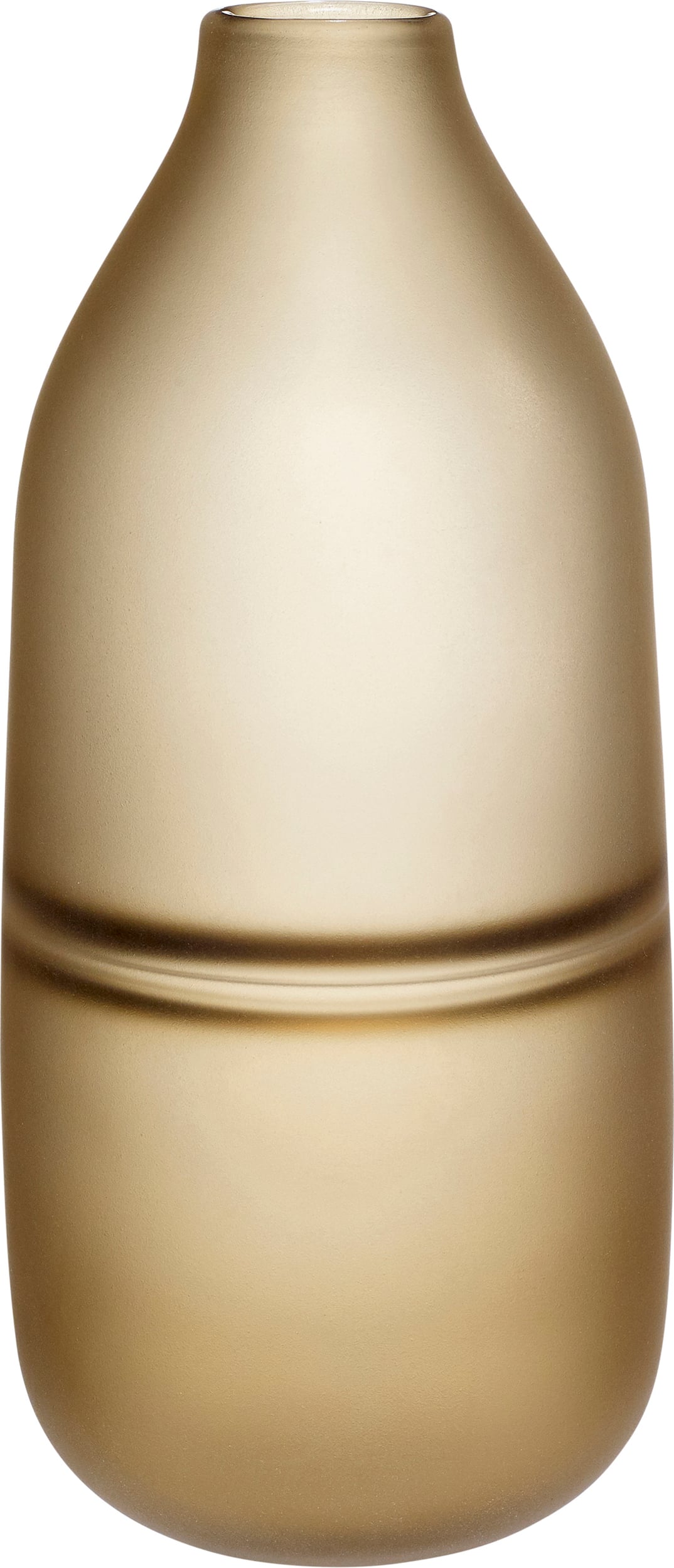 Wazon Hübsch 660801