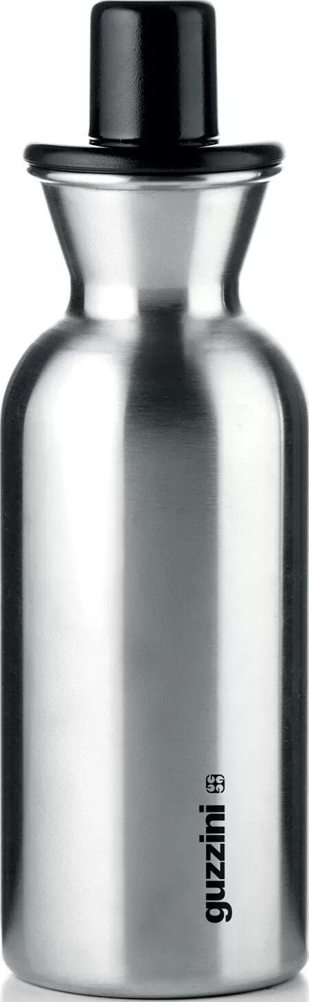 Dozownik do oliwy lub octu Kitchen Active Design 330 ml