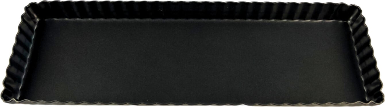 Forma do pieczenia Mastrad prostokątna 35 x 11 cm
