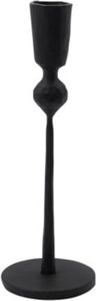 Świecznik Trivo 18 cm