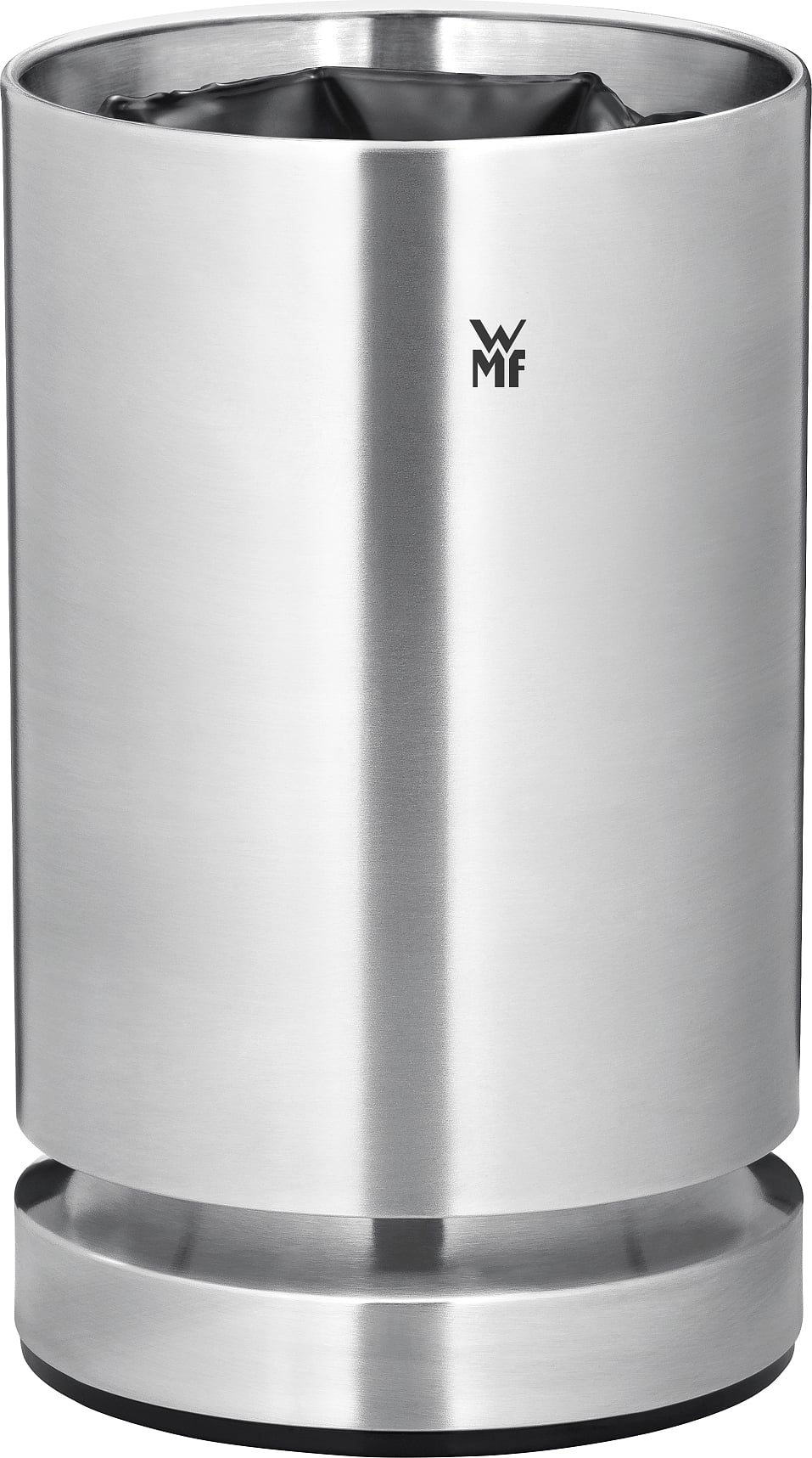 Cooler na wino Ambient podświetlany