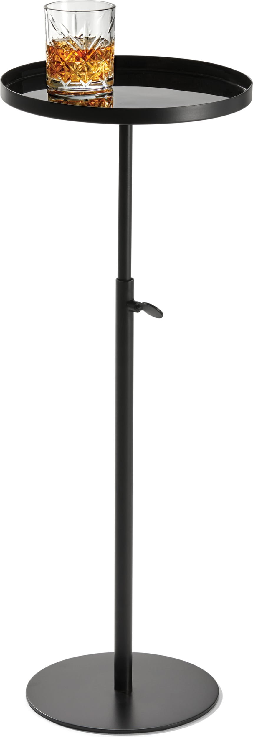 Stolik pomocniczy Tom 46 cm