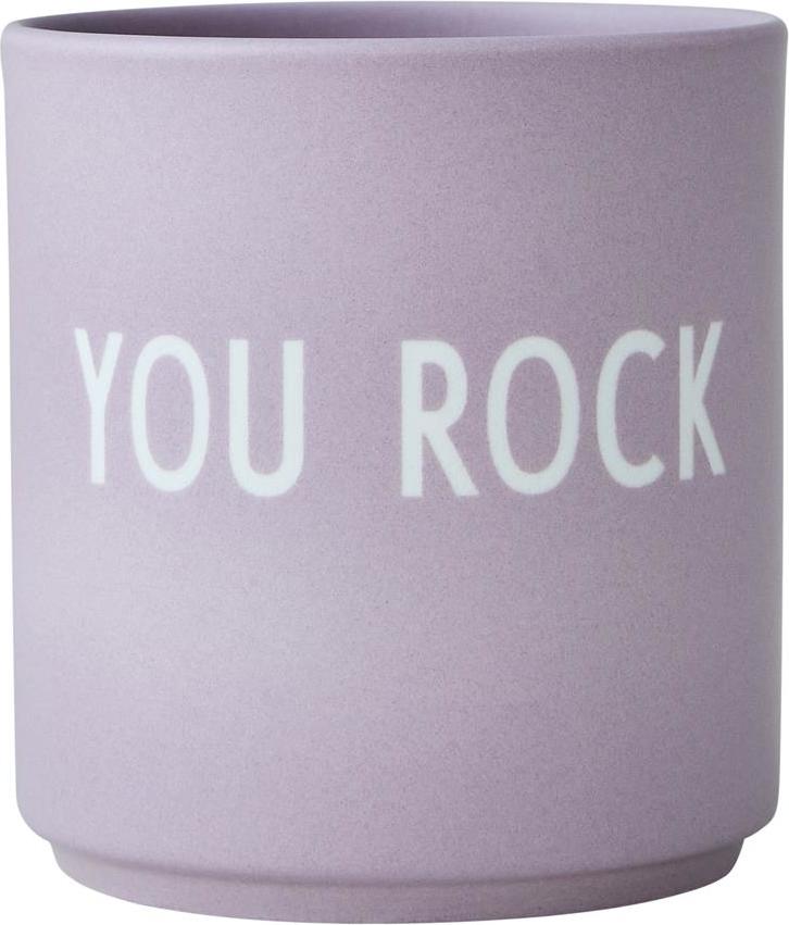Kubek Favourite YOU ROCK