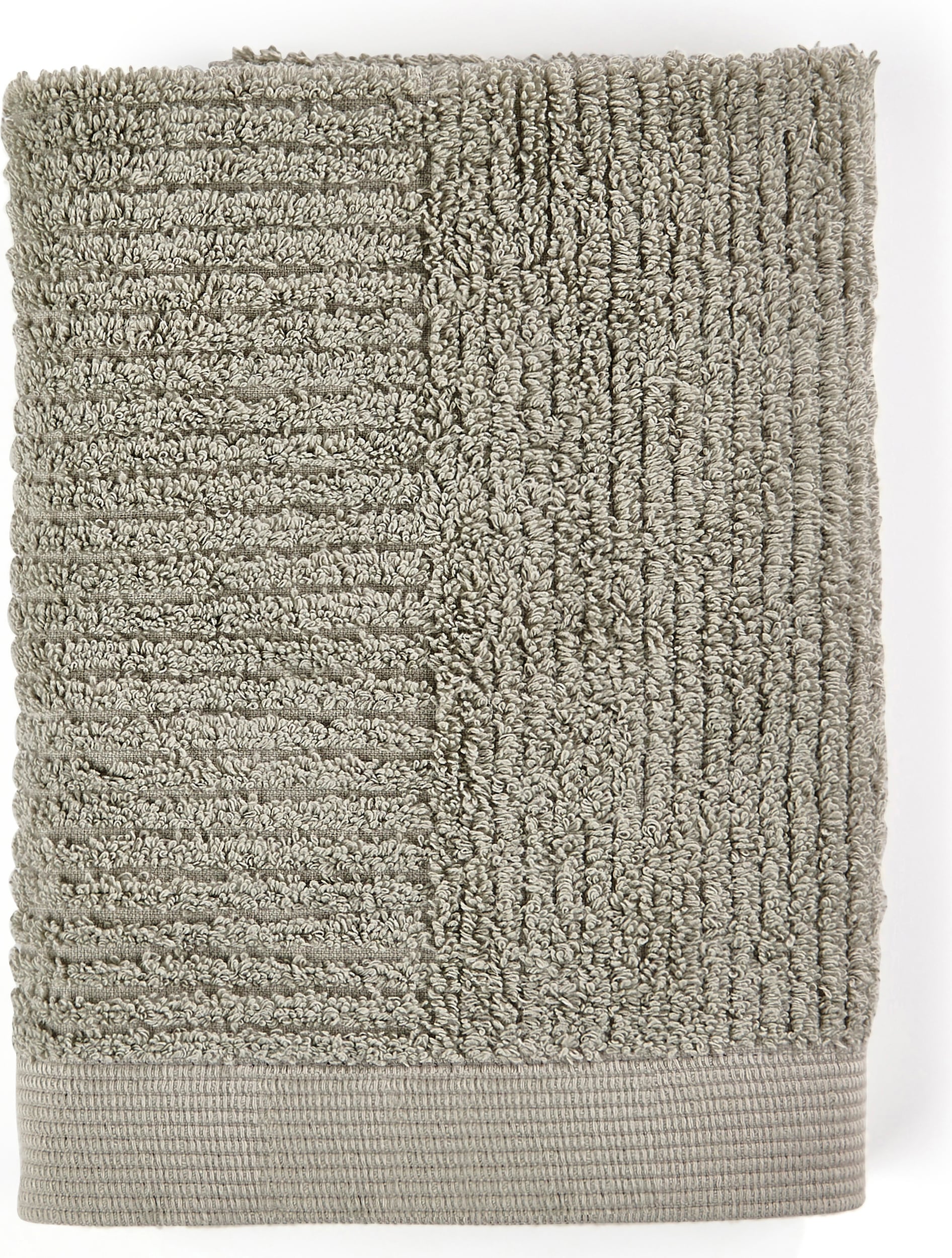 Ręcznik Classic 50 x 70 cm eukaliptusowa zieleń