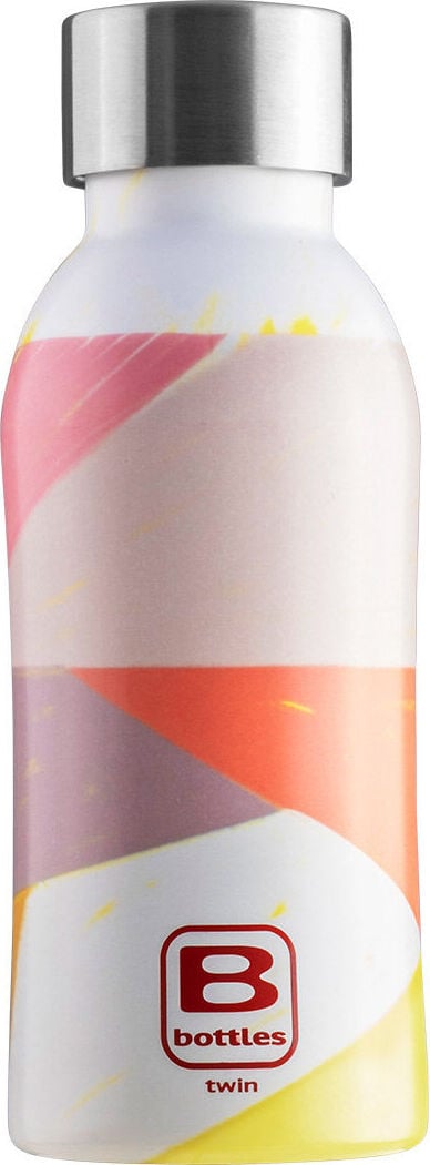 Butelka termiczna BBottles Cromatica 350 ml