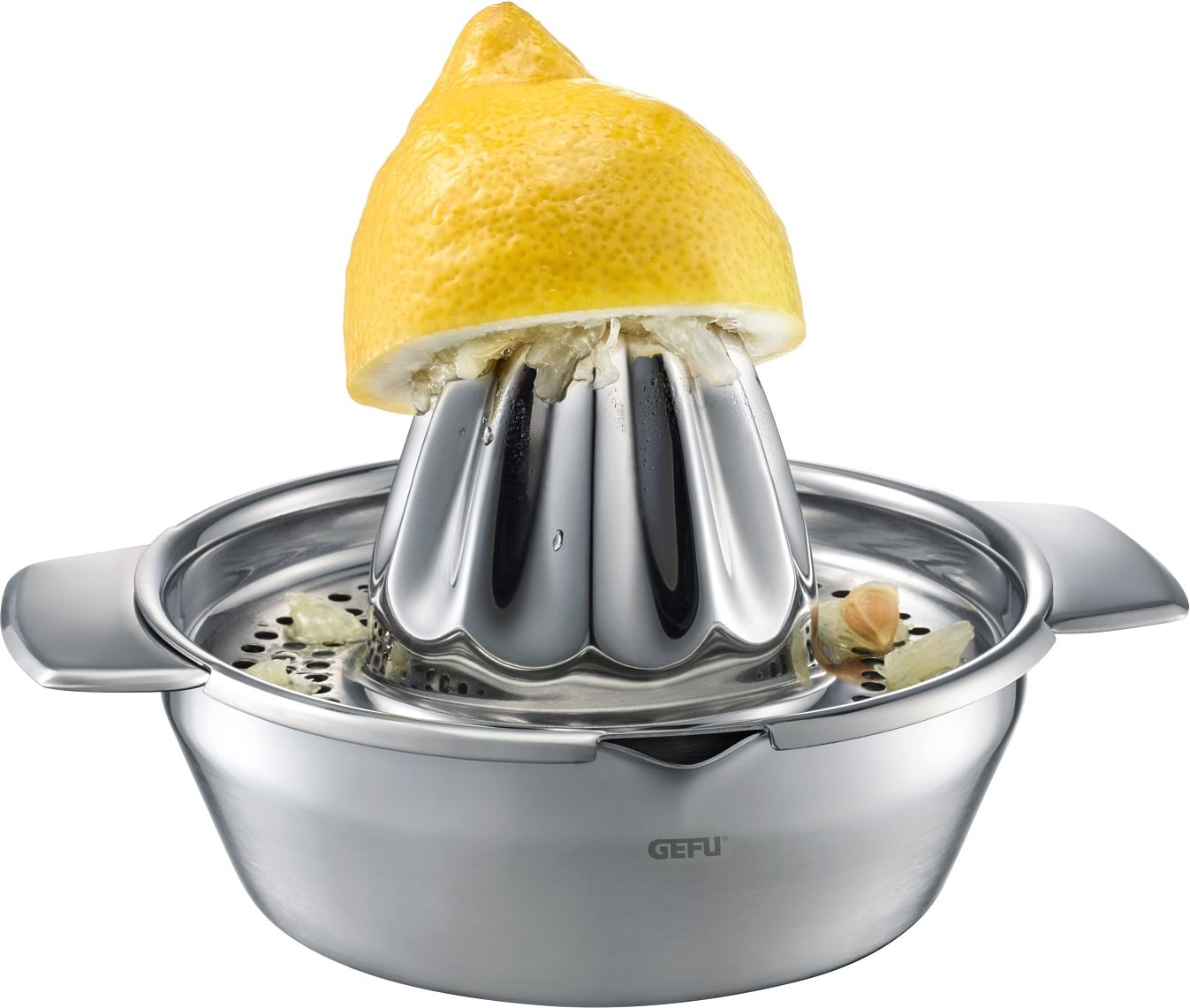 Wyciskarka do cytrusów Lemon