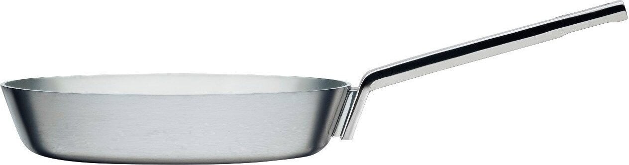 Patelnia Tools 24 cm