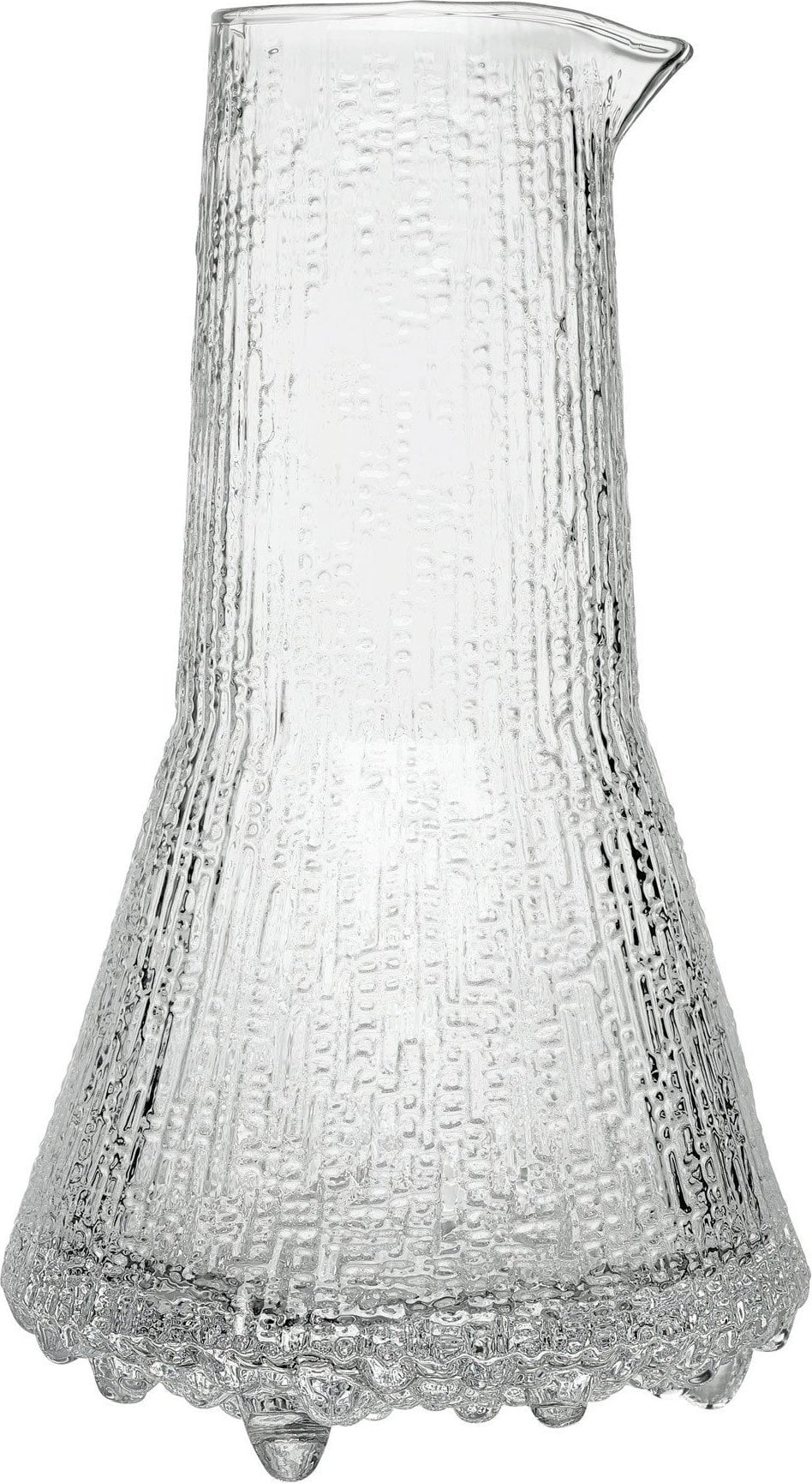 Dzbanek Ultima Thule 0 5 l