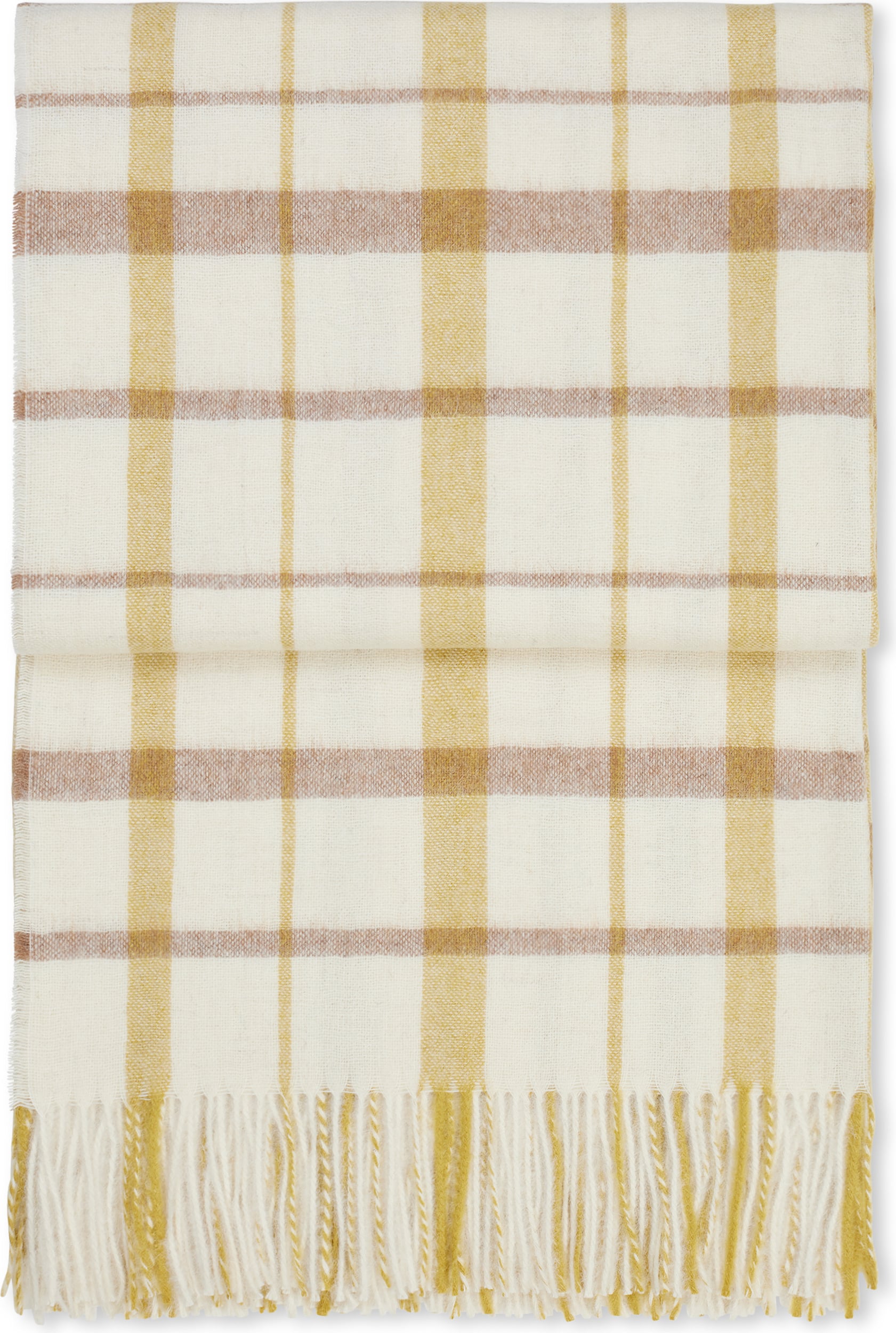 Koc Tweed 130 x 200 cm