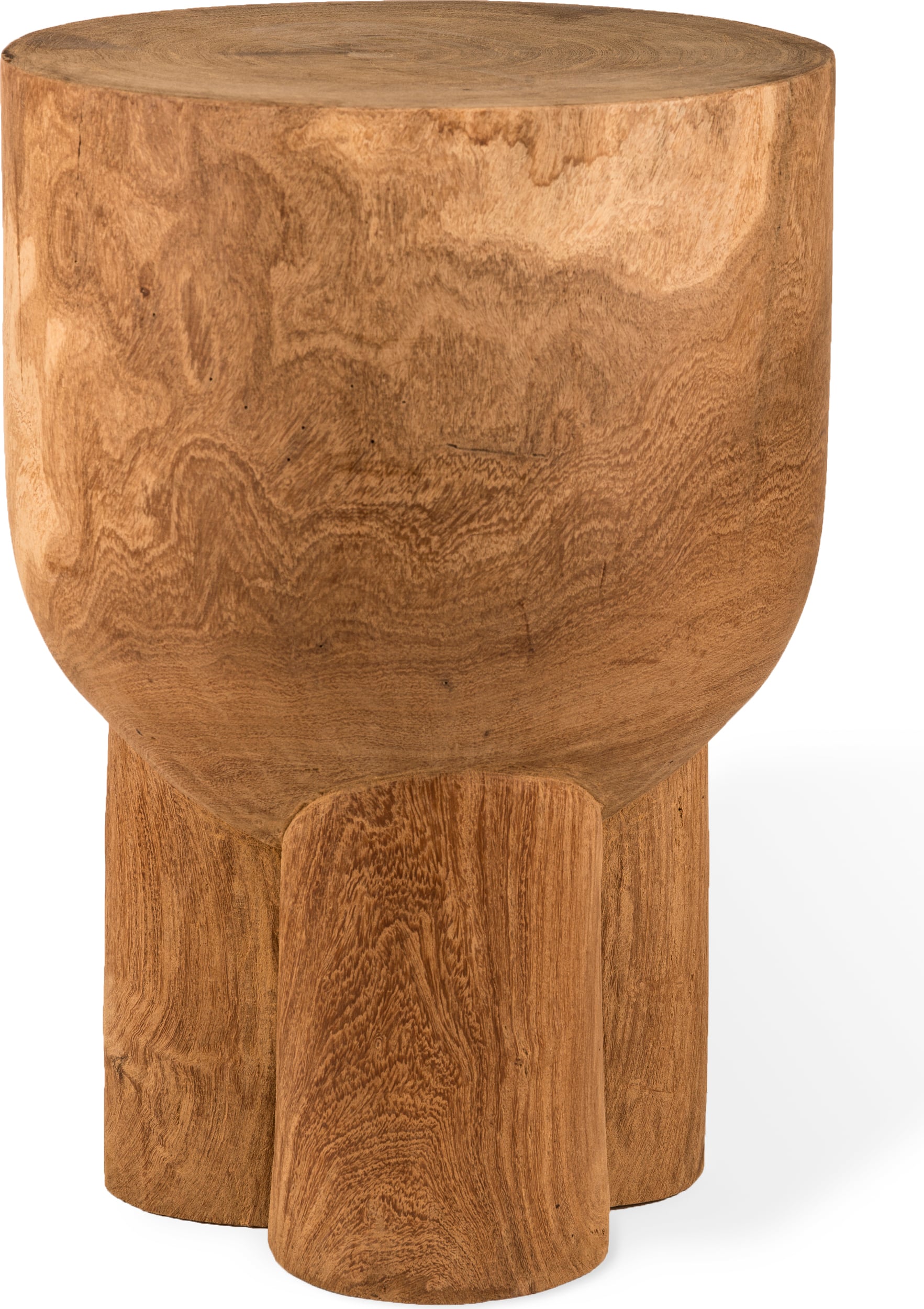 Stołek Pile 40 cm