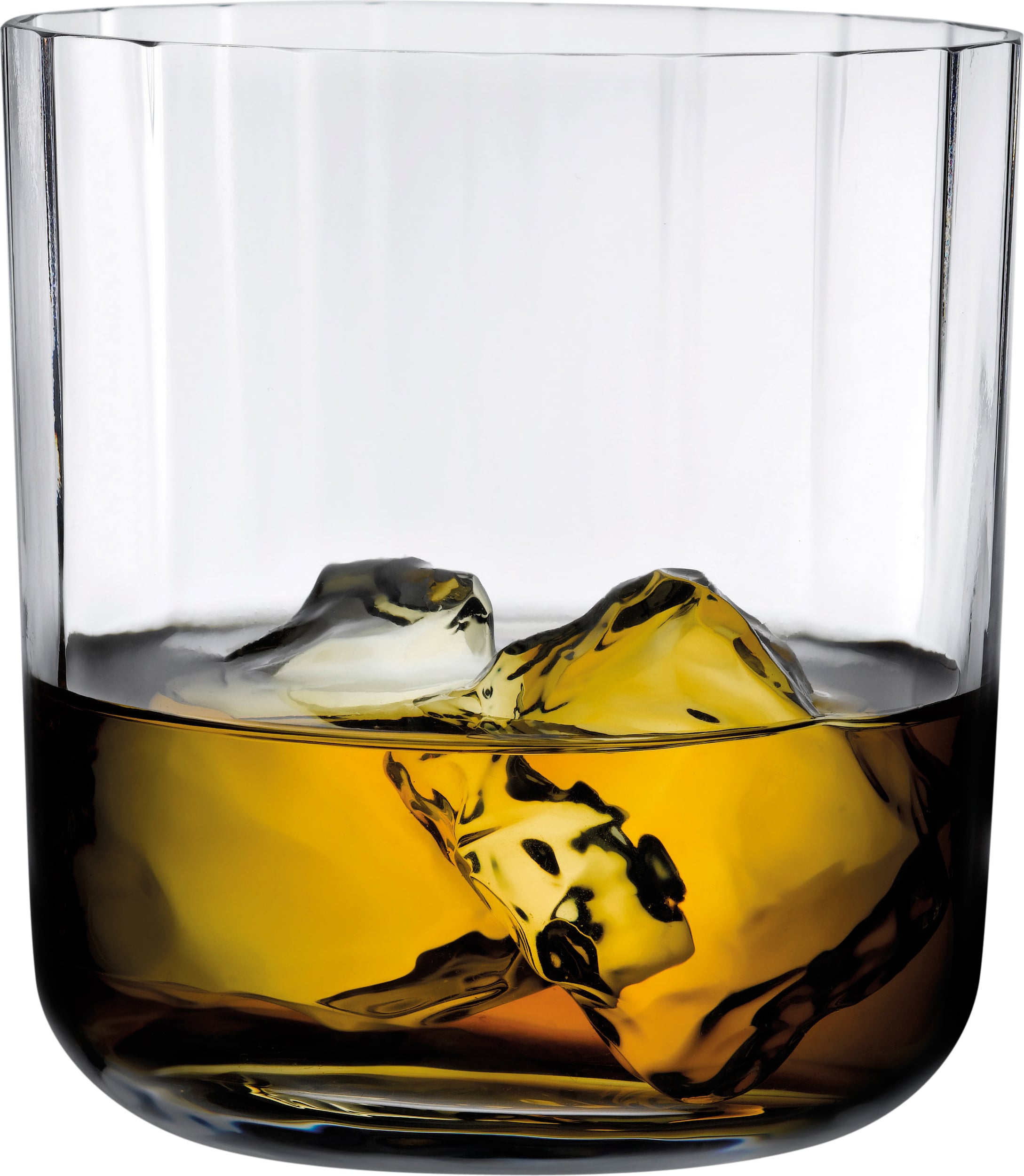 Szklanki do whisky Neo 2 szt.