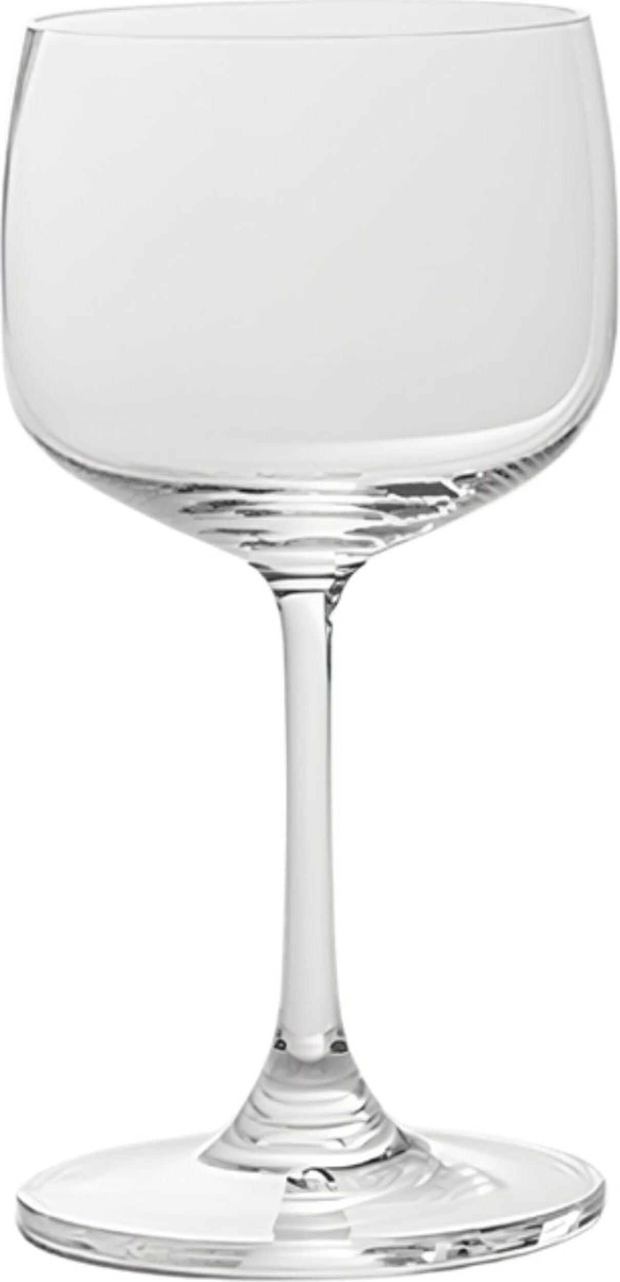 Kieliszek do wina białego Reggia 290 ml