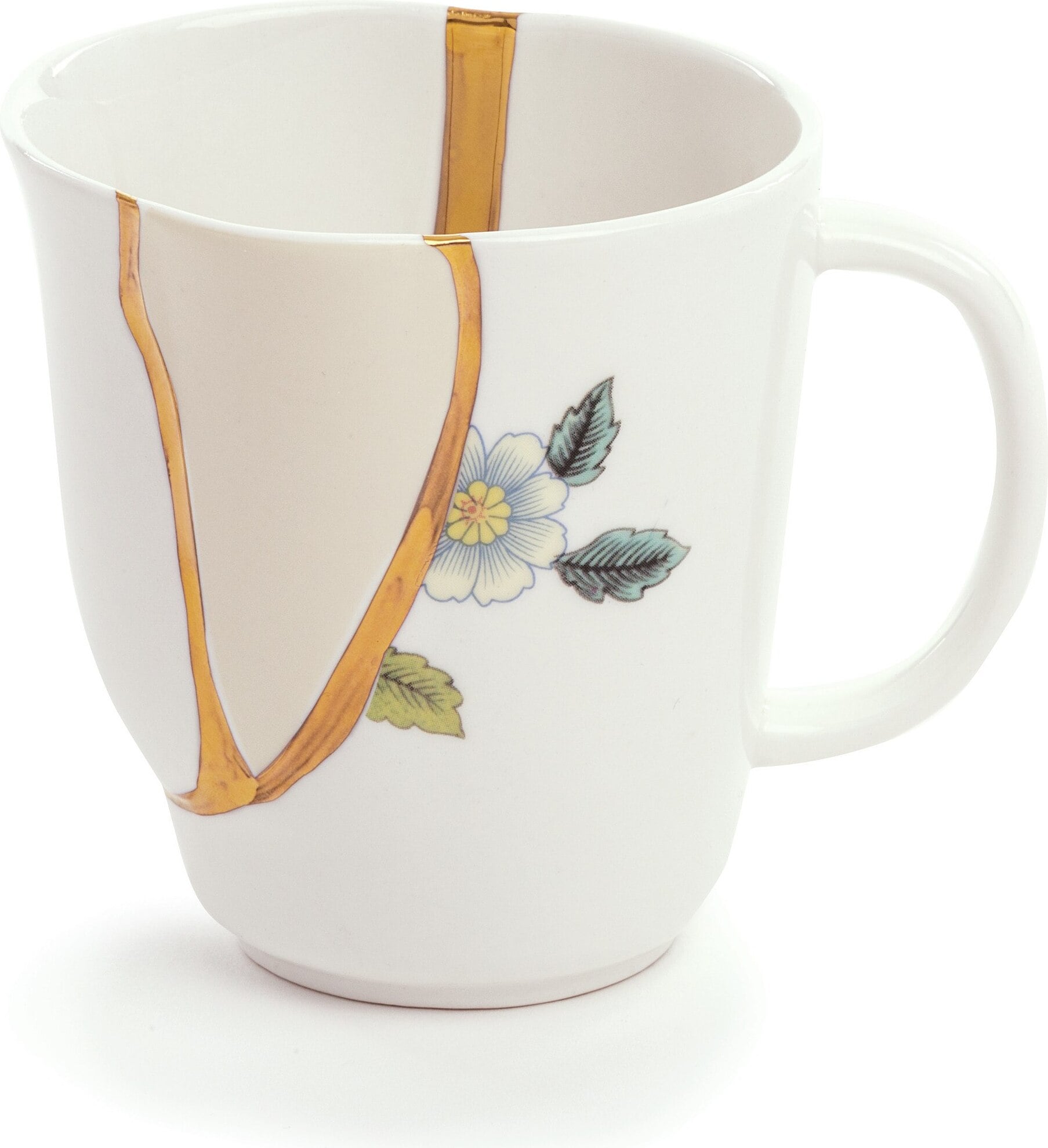 Kubek Kintsugi 1