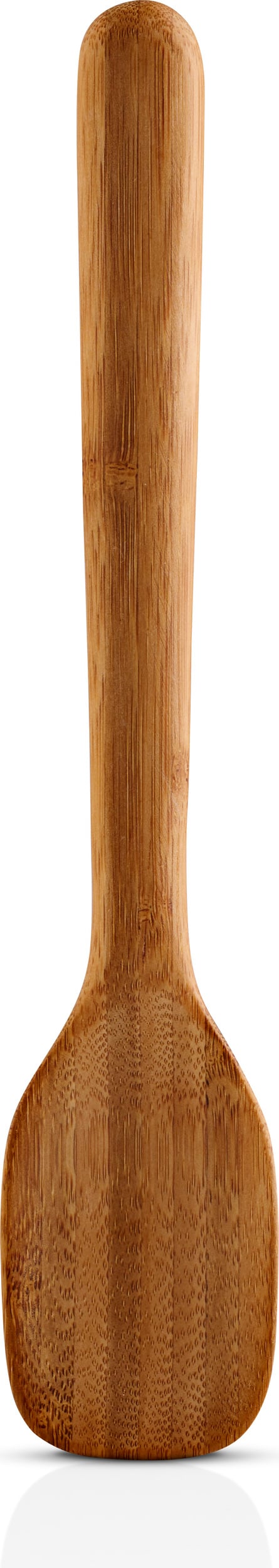 Łyżka Nordic Kitchen 27 cm bambusowa