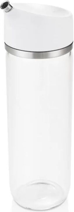 Dozownik do oliwy Good Grips 355 ml