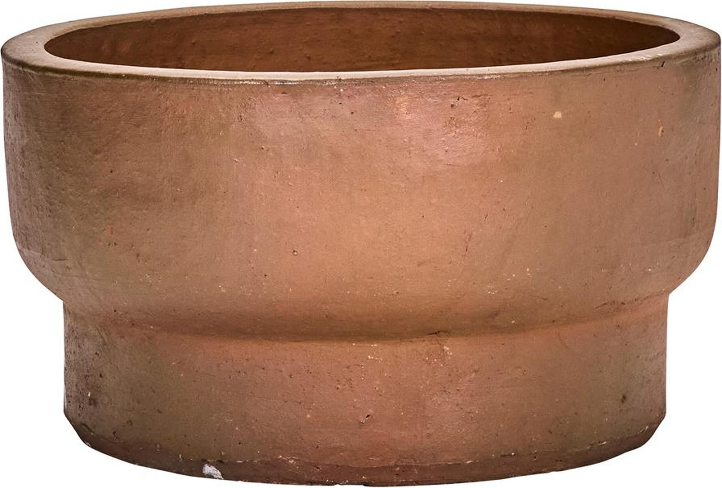 Donica Terra 60 cm
