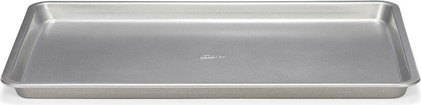Blacha do pieczenia Silver-Top 26 x 39 cm