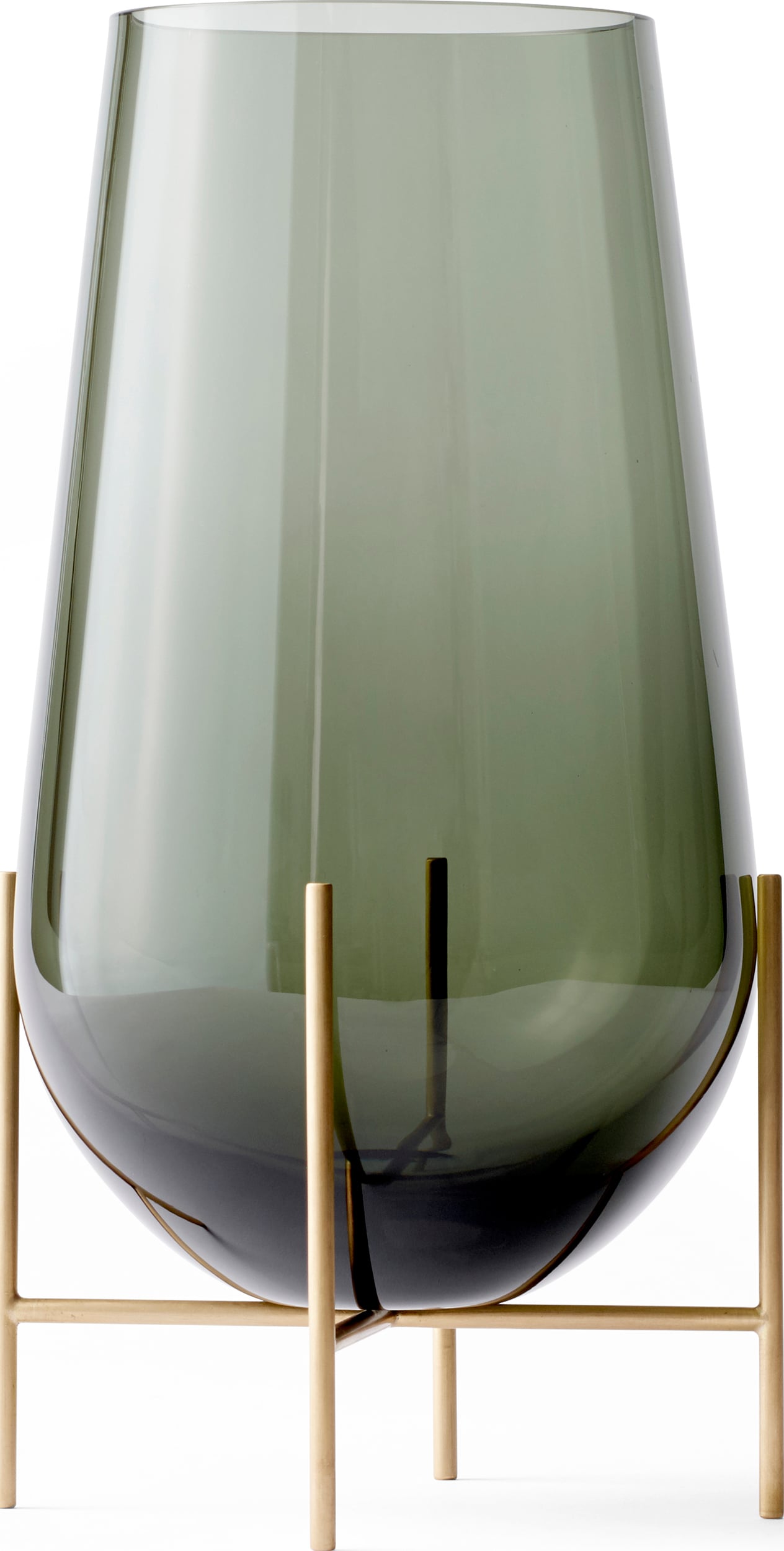 Wazon Échasse 45 cm