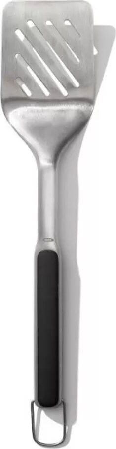 Łopatka do grilla Good Grips