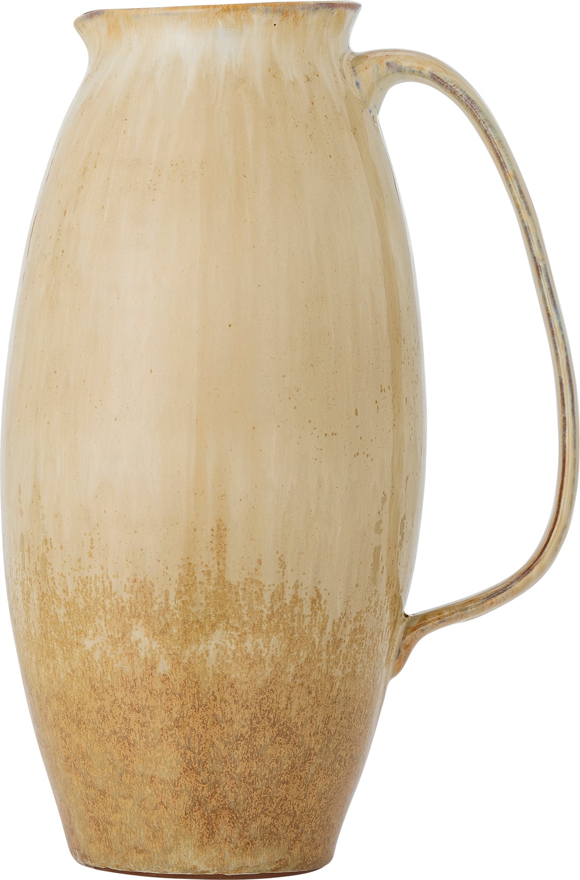 Dzbanek Saskia 3 6 l