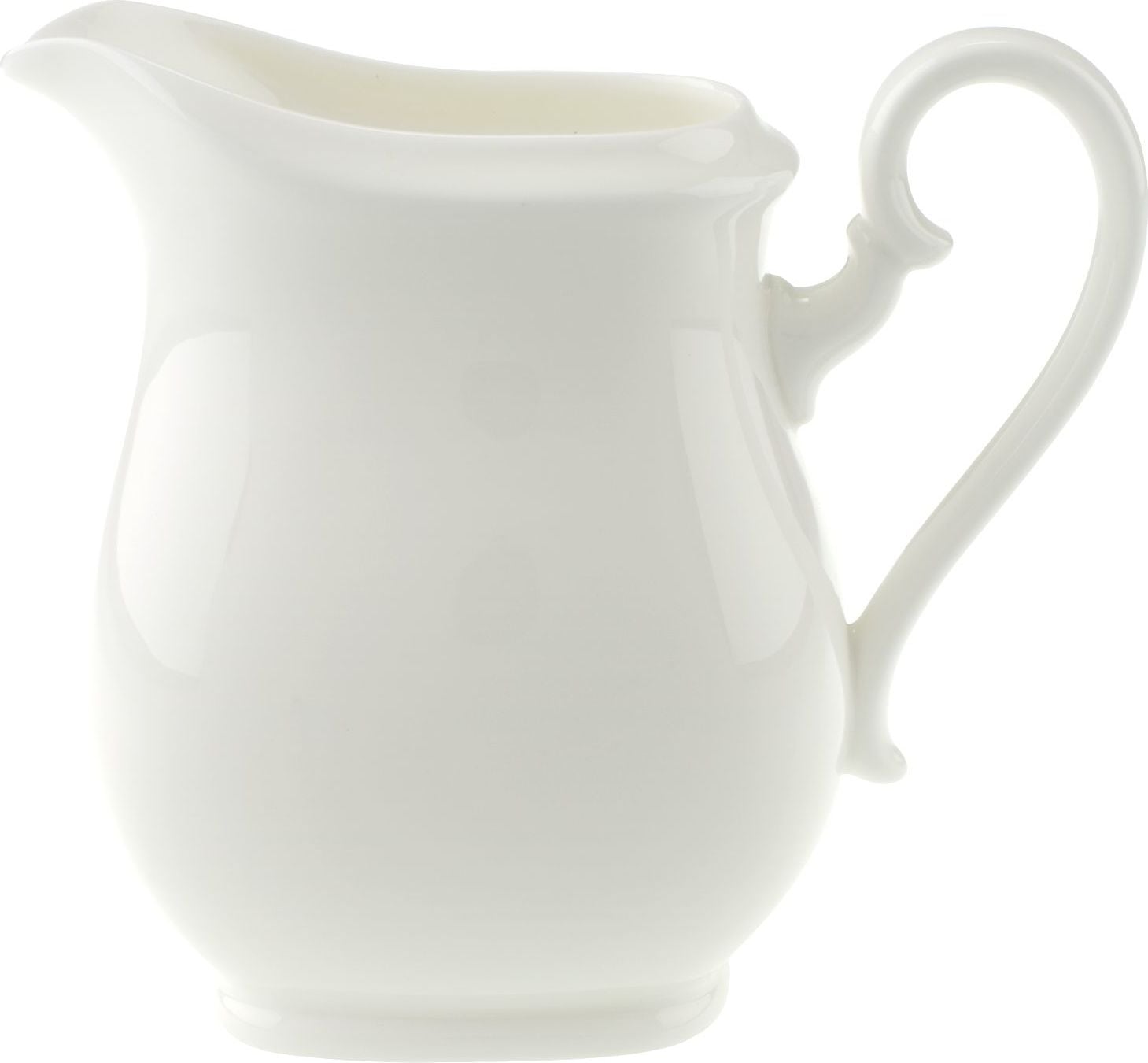 Mlecznik Royal