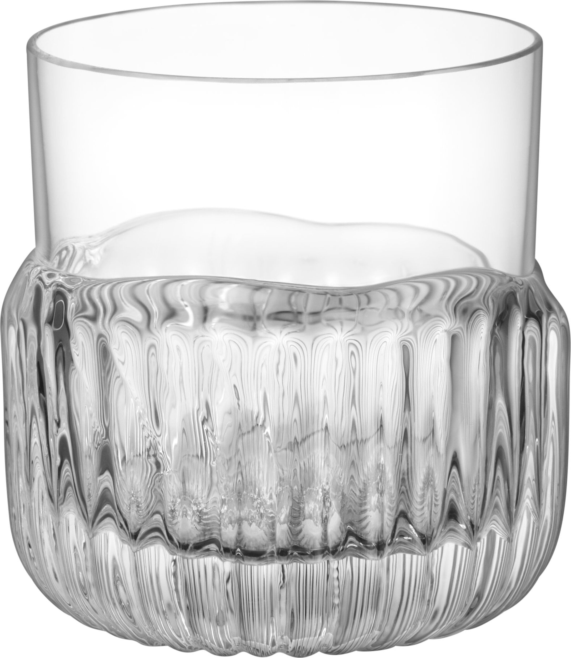 Szklanka Jomo 170 ml