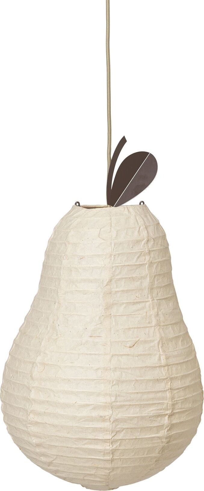 Klosz Pear