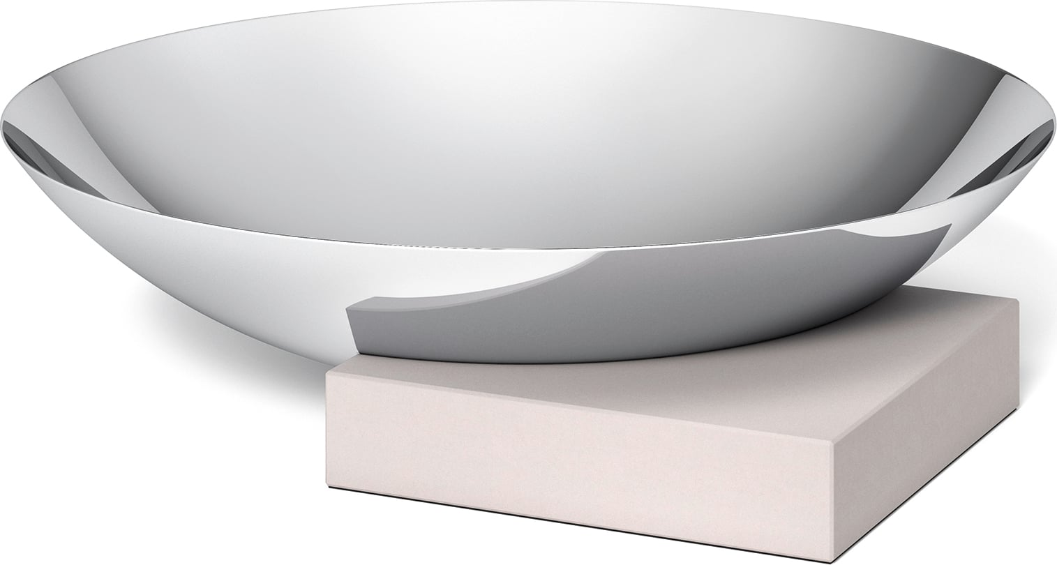 Patera Montor 35 cm
