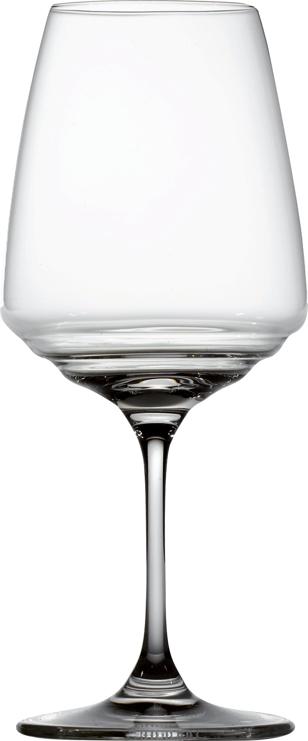 Kieliszek do wina białego Esperienze 450 ml