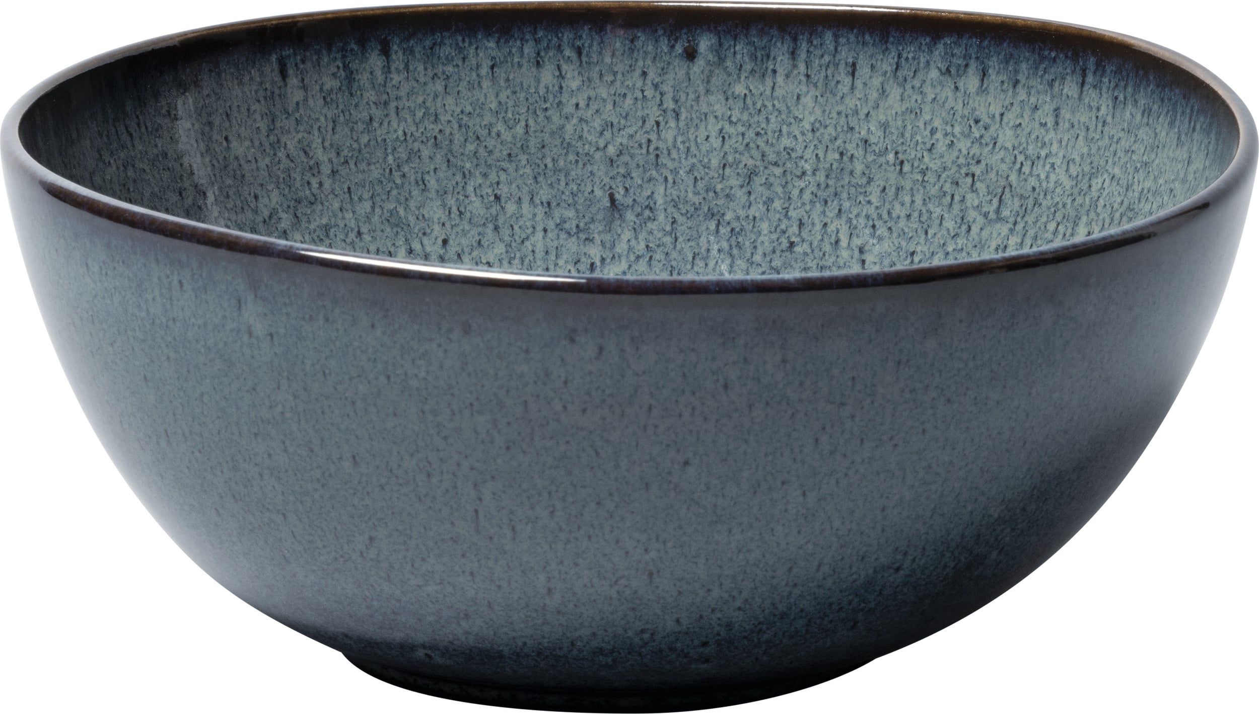 Misa Lave Gris 25 5 cm