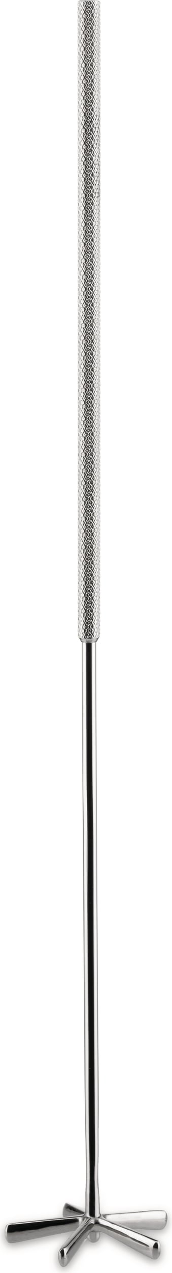 Mieszadło do drinków Alessi Bâton Lélé