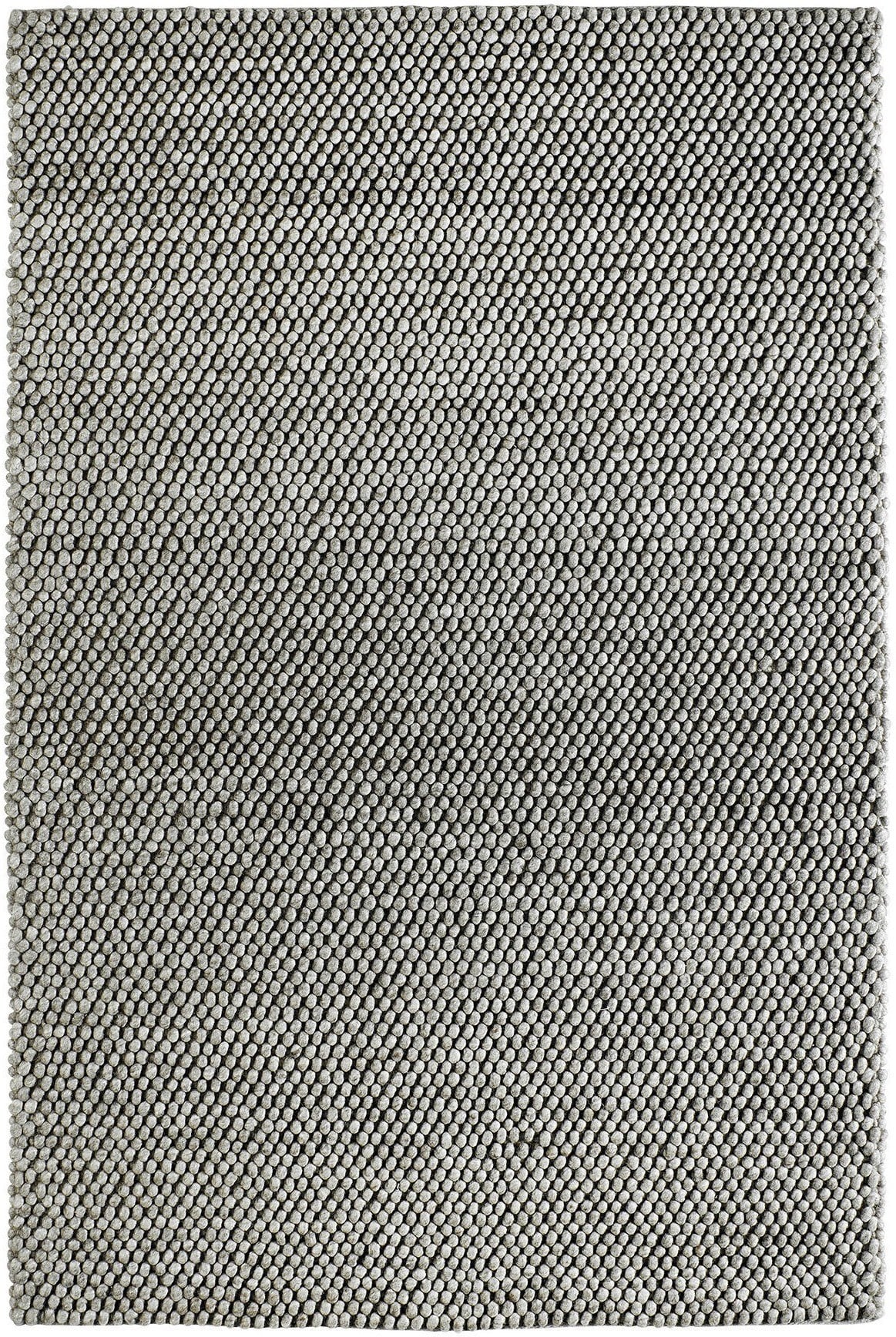 Dywan Loft taupe 160 x 230 cm