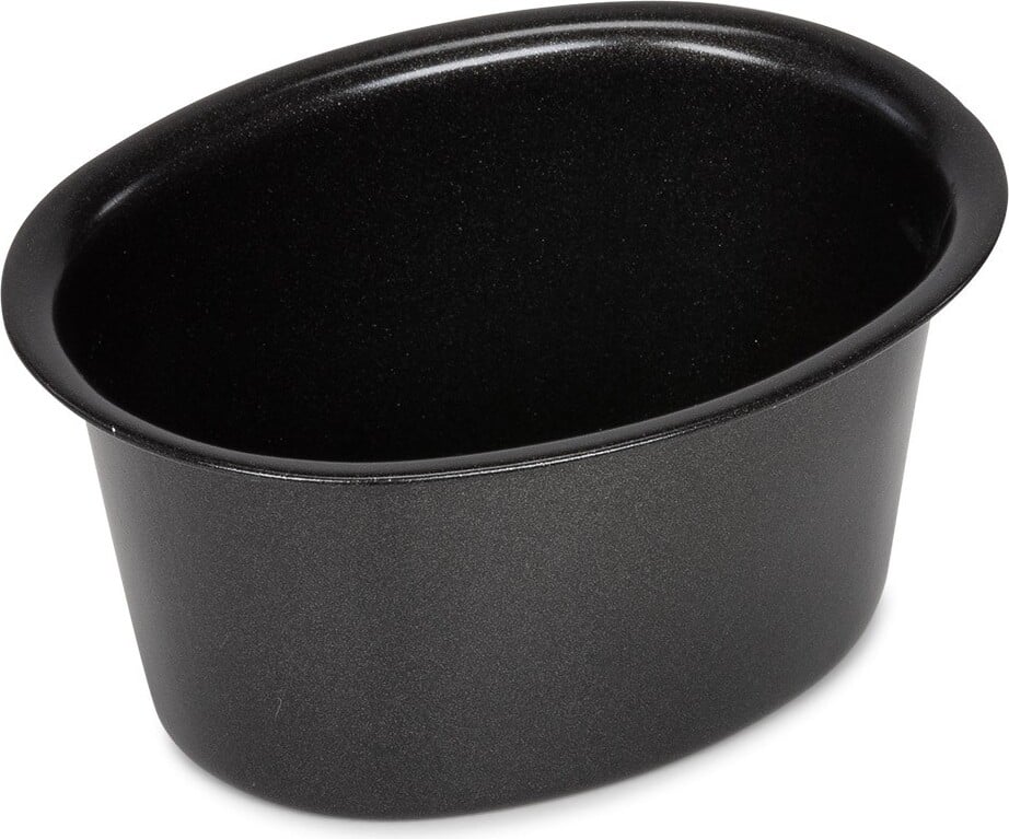 Forma do galaretki Classique 9 cm