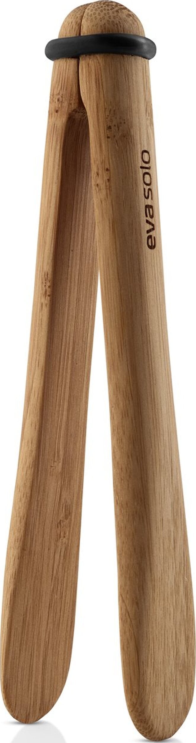 Szczypce do serwowania Nordic Kitchen 16 cm