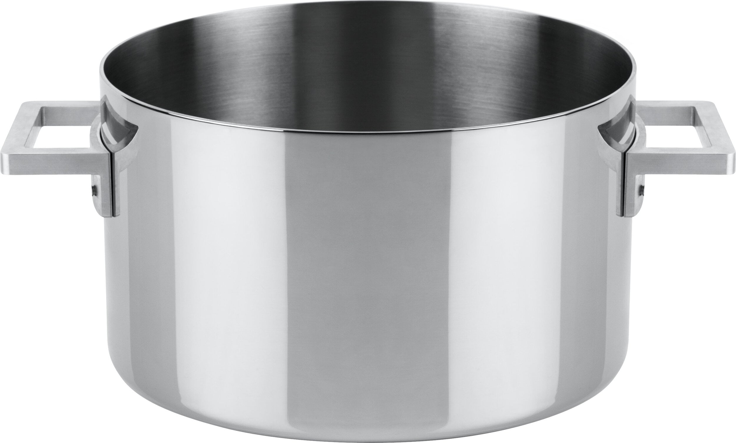 Rondel Norma 16 cm