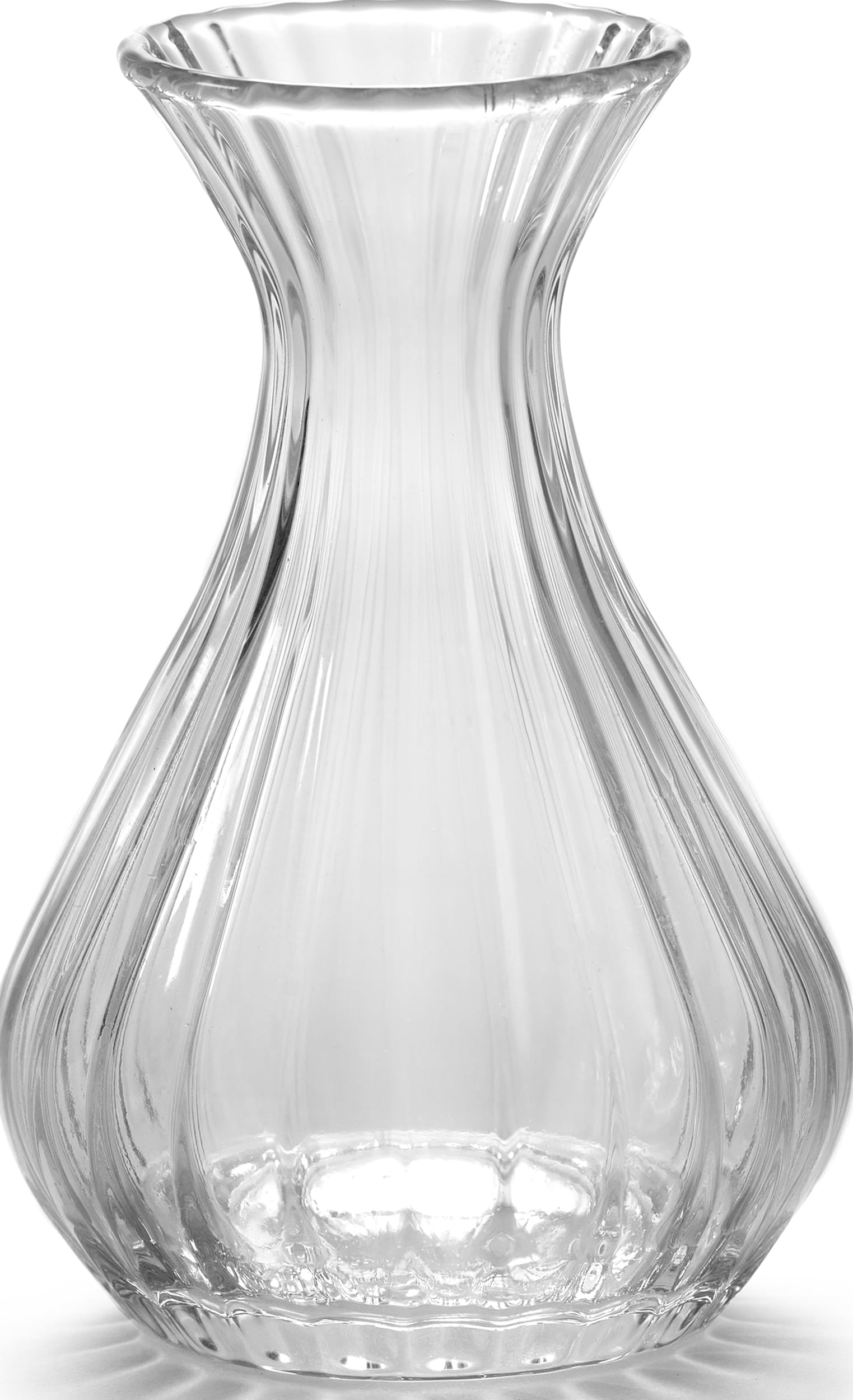 Karafki Inku 90 ml 2 szt.